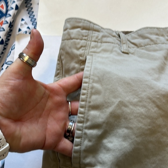 Levi’s red tag Cargo short - Picture 10 of 10